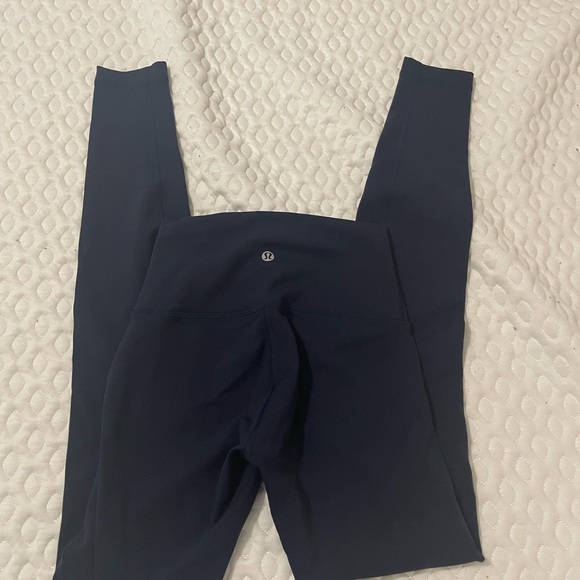 Wunder Under Train High Rise 28” - Picture 2 of 3